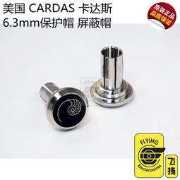 36-56碼 大尺碼牛仔褲 大尺碼短褲 大尺碼牛仔短褲 加大尺碼短褲 夏天彈力牛仔短褲夏款五分褲男沙灘褲高腰加肥特大尺碼 歷史價格詳細信息