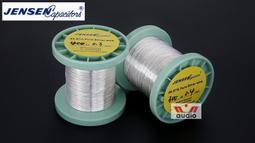 真正原廠 KOSS耳機分享線情侶線 3.5mm 3.5 一分二 1分2 無氧純銅 24K鍍金端子 支援iPhone轉接線 歷史價格詳細信息