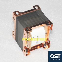 新款Z9智慧手環 多功能IP運動矽膠計步資訊防水血壓心率定位手錶1.3英吋腕帶式觸摸屏智慧運動手錶17027 歷史價格詳細信息