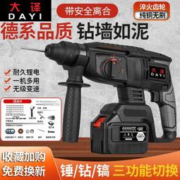 大力錘三代力量源頭成人遊戲機投娛樂電玩城測神器遊樂設備 歷史價格詳細信息