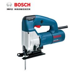 博世木工工具GST750曲線鋸電鋸家用木工鋸線鋸GST700升級版 歷史價格詳細信息