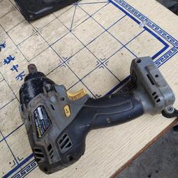 【Durofix 德克斯】G12系列4.0 單顆電池(棘輪扳手電池 打蠟機電池 電鑽電池 扳手電池 電池充電器) 歷史價格詳細信息