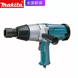 MAKITA 牧田 電動套筒扳手(25.4mm)#1850001 TW1000 歷史價格詳細信息