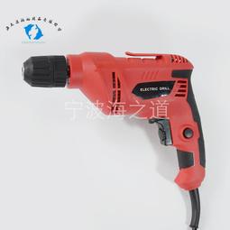 110V手提式鼓風機 8寸散熱換氣扇 排風扇 不銹鋼防爆低噪音高效換氣通風扇 通風機 軸流風機 歷史價格詳細信息