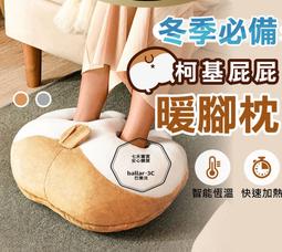 暖腳墊 110V插電式電熱暖腳墊 五檔控溫 電熱鞋 電熱墊 電熱 恒溫 暖腳寶 電熱暖腳器 電暖鞋 歷史價格詳細信息