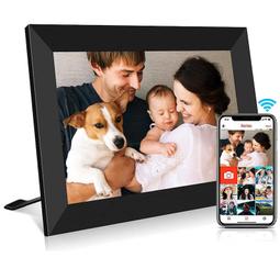 ⑧比????照片列印機 口袋照片列印機 迷你列印機 小型沖洗機 家用列印機 便攜手機彩色彩印csdyj 歷史價格詳細信息