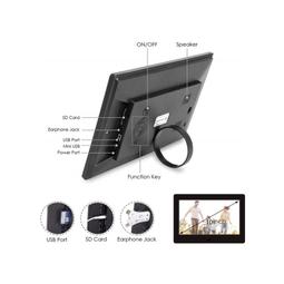 1024*600分辨率 並行 24BIT RGB接口 正點原子 7寸RGB 電容觸摸液晶屏模塊/帶STM32源碼驅動 歷史價格詳細信息