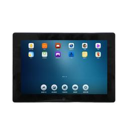 ⑧比????工業級RS232轉485轉換器雙向無源隔離串口轉換頭防雷防浪涌RS422--小楊哥甄選 歷史價格詳細信息