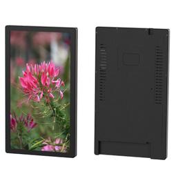 ⑧比????電子顯微鏡 電子放大鏡 1000倍高清 工業電子顯微鏡 接手機臺式顯微鏡 歷史價格詳細信息