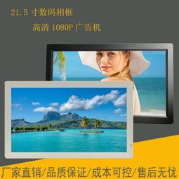 ⑧比????廣場無線擴音機 領夾無線麥克風 教學音箱樂器笛子二胡擴音器  喊話機 zsyx 歷史價格詳細信息