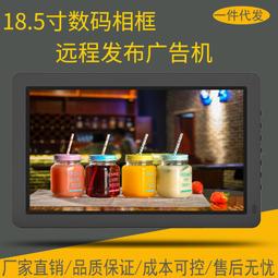 18吋 告白氣球 (送80cm桿)七彩告白氣球超夯led燈光氣球 波波球 婚宴氣球 LED 浪漫發光透明氣球 燈條 歷史價格詳細信息