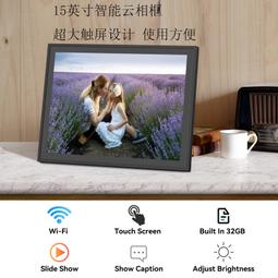 ⑧比????雲入山川熏香爐 香 盒香 插線香 室內裝飾創意擺件 山河千里江山wrgy 歷史價格詳細信息