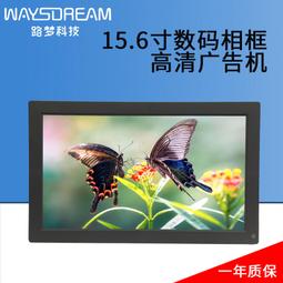 ⑧比????廣場無線擴音機 領夾無線麥克風 教學音箱樂器笛子二胡擴音器  喊話機 zsyx 歷史價格詳細信息