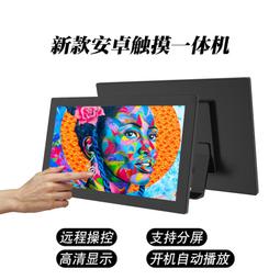 15.6吋 卓越商務手提斜背筆電包 電腦包(CL316) 灰 歷史價格詳細信息