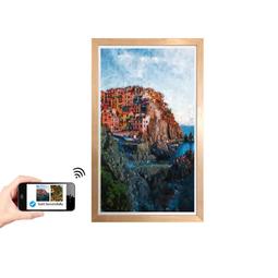 13.3/15.6/18.5/21.5/27寸數位訊號SDI錄像攝影機顯示器搖臂屏幕 歷史價格詳細信息