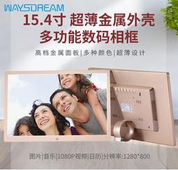 ⑧比????廣場無線擴音機 領夾無線麥克風 教學音箱樂器笛子二胡擴音器  喊話機 zsyx 歷史價格詳細信息