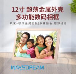 ⑧比????照片列印機 列印機 佳能5160 彩色照片列印機 Mg3660連供雙面無線復印 一體掃描csdyj 歷史價格詳細信息