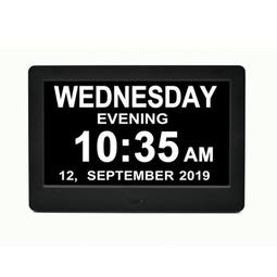 ⑧比????7吋 8吋 9吋 10.1吋 高清電子相冊 數位相框 影片播放廣告機lmkj 歷史價格詳細信息