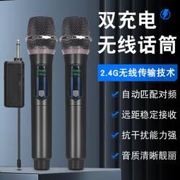 8無線音響迷你插卡音箱高音質重低音炮便攜戶外大功率 歷史價格詳細信息