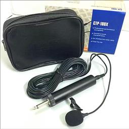 ⑧比????電容麥克風 手持 大振膜 內建聲卡 K歌神器 直播話筒 MKF1 歷史價格詳細信息