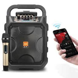 ⑧比????無線麥克風 領夾式話筒 藍芽降噪 收音麥 專業錄音麥克風 MKF4 歷史價格詳細信息