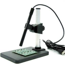 ⑧比????USB 1路採集卡 DVD AV視訊轉USB電腦高清轉電腦看電視 帶錄製qbr 歷史價格詳細信息