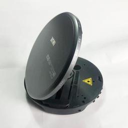 便攜式cd機隨身聽 ins同款英語學習 cd黑膠光盤專輯播放機(家用播放器 學習cd光盤碟片) 歷史價格詳細信息
