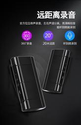 智能水務遠程監控控制櫃成套化dcs不鏽鋼低壓電氣變頻控制櫃 歷史價格詳細信息