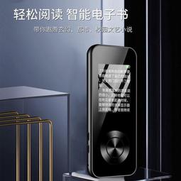 ⑧比????觸摸屏 智慧手錶 運動防水手錶 多功能手錶 心率檢測動態 藍牙通話手錶S08Z 歷史價格詳細信息