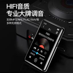 ⑧比????觸摸屏 智慧手錶 運動防水手錶 多功能手錶 心率檢測動態 藍牙通話手錶S08Z 歷史價格詳細信息