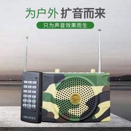 ⑧比????無線小蜜蜂擴音器 頭戴式耳麥 上課專用擴音器 藍芽音響播放機 歷史價格詳細信息