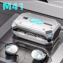 ⑧比????觸摸屏 智慧手錶 運動防水手錶 多功能手錶 心率檢測動態 藍牙通話手錶S08Z 歷史價格詳細信息