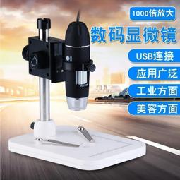 工業板刷數控衝床毛刷pp板刷工業除塵條刷可定 制 歷史價格詳細信息