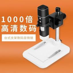 高清類比 1000TVL 傳統類比 960H CVBS 夜視攝影機 歷史價格詳細信息