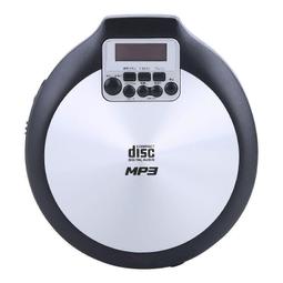 便攜式cd機隨身聽 ins同款英語學習 cd黑膠光盤專輯播放機(家用播放器 學習cd光盤碟片) 歷史價格詳細信息