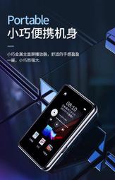 ⑧比????樂高盲袋馬桶人大戰監控人積木公仔盲盒泰坦音響人拼裝玩具男孩子 歷史價格詳細信息