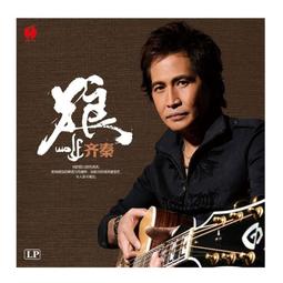 黑膠唱片(電視紅歌星--包娜娜)愛你愛在心坎裡 歷史價格詳細信息