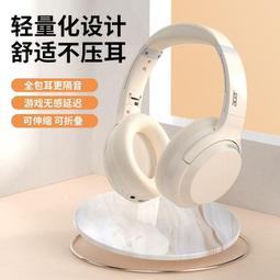 ⑧比????耳機 有線耳機耳機高音質有線吃雞遊戲耳麥入耳式耳塞 歷史價格詳細信息