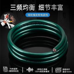 喇叭蓋電鍍掛具 鋁氧化鈦掛具 陽極氧化鈦掛具 硬質氧化鈦掛具 歷史價格詳細信息