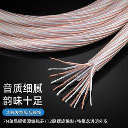發燒銅銀混編3.5轉雙6.5大二芯音頻線手機電腦一分二接調音臺音箱 歷史價格詳細信息