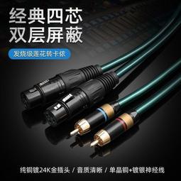 ⑧比????發燒音頻線 單晶銅銀混編 3.5mm對錄線 汽車AUX耳機音頻線 FSXC6 歷史價格詳細信息