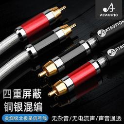 ⑧比銅蓮花立式香爐 家用室內盤香 檀香 沉香薰香爐 中式供奉創意擺件 wrgy 歷史價格詳細信息