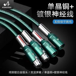 ⑧比????發燒電源線 喇叭電源線 24股純單晶銅 CD功放電源連接線 FSXC1 歷史價格詳細信息