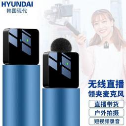 ⑧比領卷360減60擴胸拉力器男士彈力繩帶家用室內健身器材胸肌鍛煉開背神器拉伸器 歷史價格詳細信息