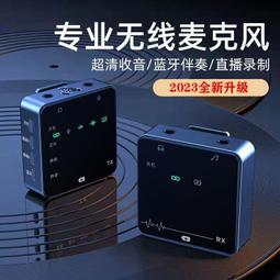 ⑧比領卷360減60擴胸拉力器男士彈力繩帶家用室內健身器材胸肌鍛煉開背神器拉伸器 歷史價格詳細信息