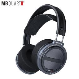 ⑧比????全包手機殼 保護套 真皮 皮套翻蓋錢包殼iphone 14 13 12 11 Pro max mini i12 歷史價格詳細信息