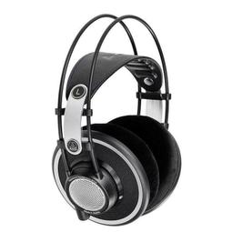 ⑧比????監聽耳機 耳返 CRA耳機 重低音耳機 HIFI發燒級耳機 入耳式耳機 有線耳機 JT02 歷史價格詳細信息