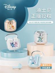 EJJ02-25/40/60燕尾槽式手動位移臺 X軸進給絲杠驅動型滑臺 廠家 歷史價格詳細信息