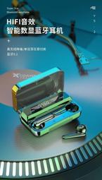 EJJ02-25/40/60燕尾槽式手動位移臺 X軸進給絲杠驅動型滑臺 廠家 歷史價格詳細信息