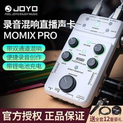 【Momix】韓國空運-正韓製-丹寧帆布綁帶低筒厚底休閒鞋(白色/奶茶杏/紅色/黑色) 歷史價格詳細信息